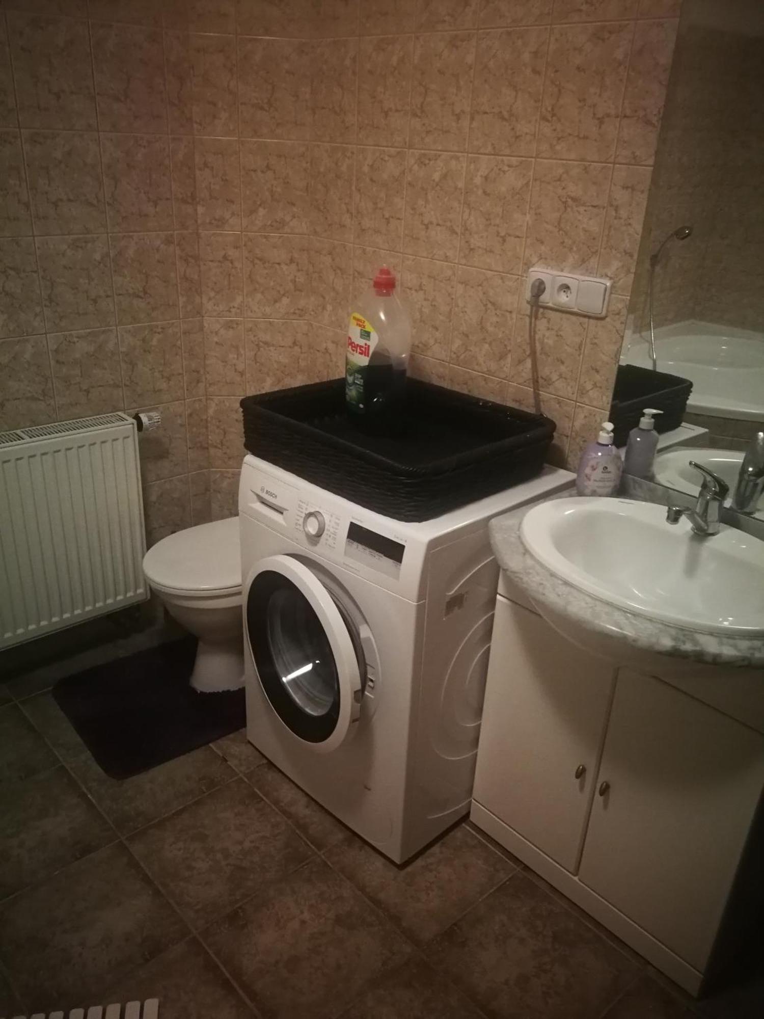 Villa Barrandov Pokoj 3 Prag Eksteriør billede
